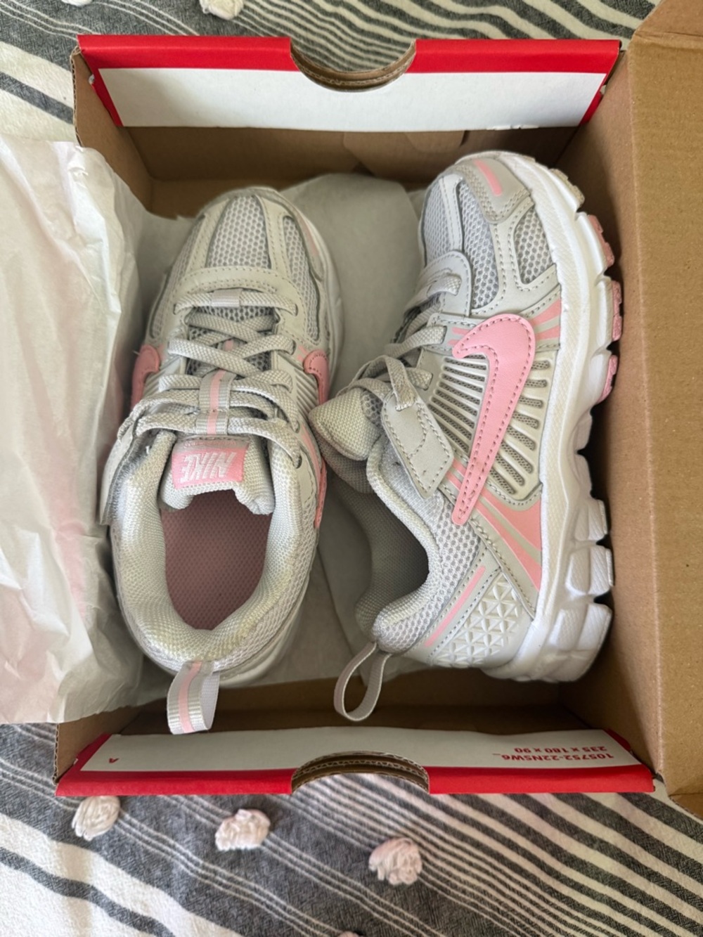 Nike vomero 5 Kids Sneakers